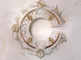 Sid Meierʼs Civilization 7 получила полноценный релиз на PC и свежий патч - изображение 1