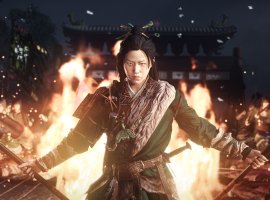 Превью Total War: Three Kingdoms. Много нового, мало революций - изображение 1