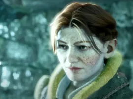 Создатель Dragon Age похвалил геймплейный ролик The Veilguard - изображение 1