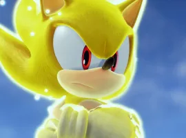 Инсайдеры подтвердили разработку «сиквела» Sonic Frontiers - изображение 1