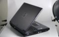 RoverBook Hummer D790 - изображение 1