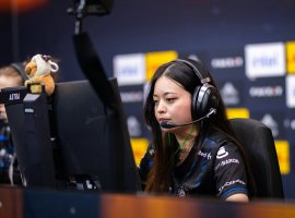 «Мы выигрываем — и всё равно упираемся в проблемы» — ASTRA о победе на ESL Impact и слабых местах Counter-Strike 2 - изображение 1