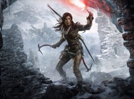 В Xbox Game Pass действительно добавят Far Cry 6, Rise of the Tomb Raider и ещё 8 игр - изображение 1