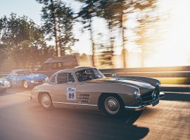 Авторы Gran Turismo 7 извинились за проблемы и предложили компенсацию - изображение 1
