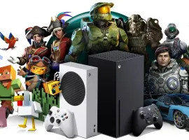Игроки Xbox за полгода отправили 27 миллионов жалоб - изображение 1