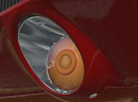 Для American Truck Simulator готовят личные автомобили и турпоездки - изображение 1