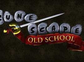 Jagex приостановила работу над частными серверами Old School Runescape из-за сокращений - изображение 1