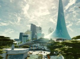 Авторы Starfield раскрыли эксклюзивные фишки игры для PlayStation 5 - изображение 1