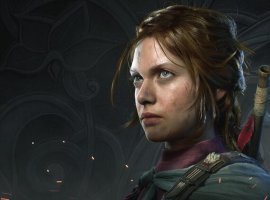 Приключение Eriksholm: The Stolen Dream выйдет 15 июля - изображение 1
