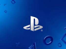 Глава производства PlayStation якобы покинула Sony после 34 лет работы - изображение 1