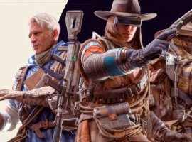 Продажи шутера ARC Raiders превысили 14 миллионов копий - изображение 1
