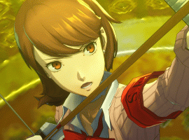 Persona 3 Reload и Persona 5 Tactica выйдут в том числе и на PlayStation - изображение 1