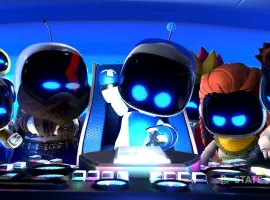 IGN Playlist: самой желаемой игрой с летних показов стала Astro Bot - изображение 1