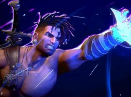 Ubisoft Montpellier поблагодарила всех игроков Prince of Persia The Lost Crown - изображение 1