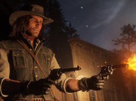 Новые санкции оставят нас без iPhone и Xbox? - изображение 1