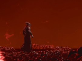 Стример показал все злые концовки Baldur's Gate 3 - изображение 1