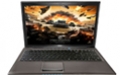 Домашний Т-34. Тестирование игрового ноутбука MSI GE620DX - изображение 1