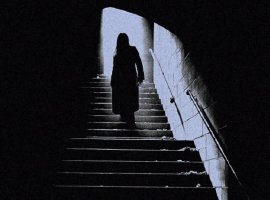 «Изгоняющий дьявола» режиссёра новой «Кэрри» со Скарлетт Йоханссон получил первый трейлер - изображение 1