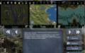 City Life 2008 Edition - изображение 1