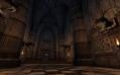 Киберспорт. Новости Deathmatch - изображение 1
