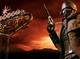 Во что мы играли 5, 10, 15 и 20 лет назад: Life is Strange, Fallout: New Vegas, F.E.A.R., Command & Conquer: Red Alert 2 - изображение 1