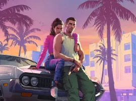 GTA VI перенесли на 2026 год: без паники? - изображение 1