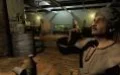 В центре внимания "Deus Ex 2: Invisible War" - изображение 1