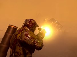 Шутер Helldivers 2 получит самое масштабное обновление Escalation of Freedom уже 6 августа - изображение 1