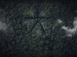 Авторы Blair Witch устроили прогулку по ведьминскому лесу - изображение 1