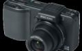 Ricoh GX200 - изображение 1