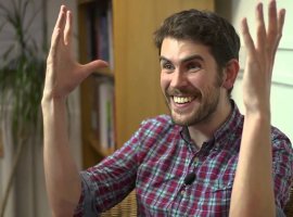 Создатель No Manʼs Sky порадовался за положительный рейтинг Palworld в Steam - изображение 1