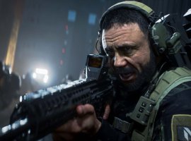 Новый драйвер NVIDIA не помог улучшить производительность в Battlefield 2042 - изображение 1