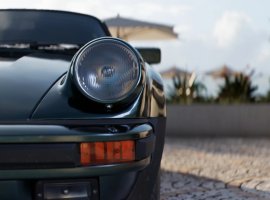 Создатели Clutch и ветераны Forza Horizon рассказали о переходе в Focus Entertainment - изображение 1