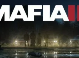 Что мы узнали из анонса Mafia 3? - изображение 1