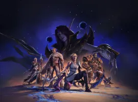 Скорым бета-тестам World of Warcraft The War Within посвятили трейлер - изображение 1