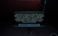 Коды по "Mass Effect: Bring Down the Sky" (читательские пасхалки) - изображение 1