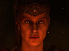 Новый ролик Diablo II: Resurrected посвятили Амазонке - изображение 1
