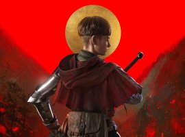 Обзор 1348 Ex Voto — история рыцаря в средневековой Италии - изображение 1