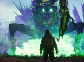Разработчики Chernobylite 2: Exclusion Zone подтвердили готовность слушать игроков - изображение 1