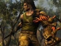 Bionic Commando назначили дату - изображение 1