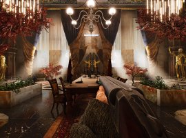 Безумие по ГОСТу — гид по самым сумасшедшим отечественным инди - изображение 1