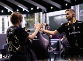 Аналитик Counter-Strike 2 предрек donk статус величайшего игрока в истории шутера - изображение 1