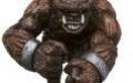 Обзор второй редакции Dungeons &amp; Dragons: Miniatures - изображение 1