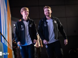Аналитик по Counter-Strike 2 сравнил карьеру NiKo с путем GuardiaN и предрек ему смену роли - изображение 1