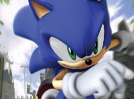 ESRB рассказала о Sonic the Hedgehog 4 - изображение 1