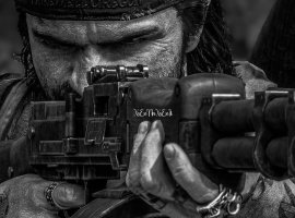 Авторы Days Gone назвали слухи о сиквеле ложными надеждами - изображение 1