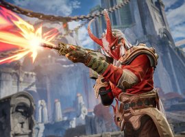 Сооснователь Wildlight рассказал о спорном анонсе Highguard на The Game Awards и реакции игроков - изображение 1