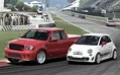 Forza Motorsport 4 - изображение 1
