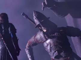 Свежий хотфикс Baldur's Gate 3 ускорил загрузку с большим количеством модов - изображение 1