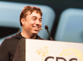 Сборы на Star Citizen превысили $55 миллионов - изображение 1